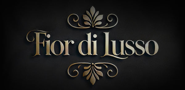 Fior di Lusso